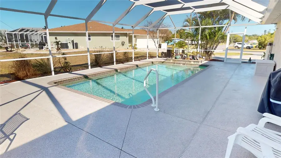 115 Dunn Drive Ne, Port Charlotte, FL 33952 - Image #3