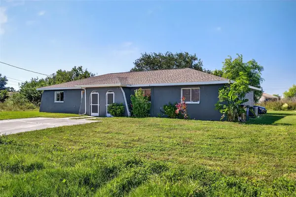 1120 Gilbert Avenue S, LEHIGH ACRES, FL 33973