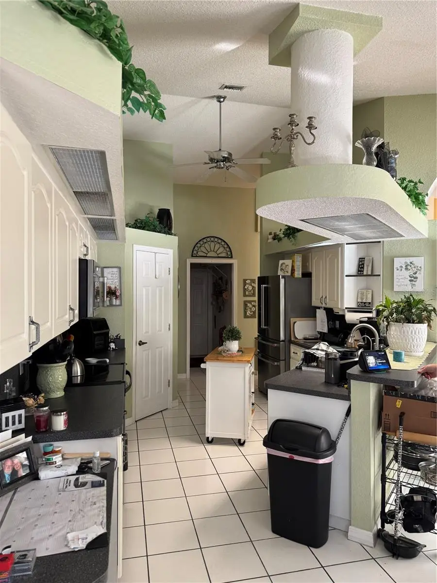 3501 Tropicaire Boulevard, North Port, FL 34286 - Image #2