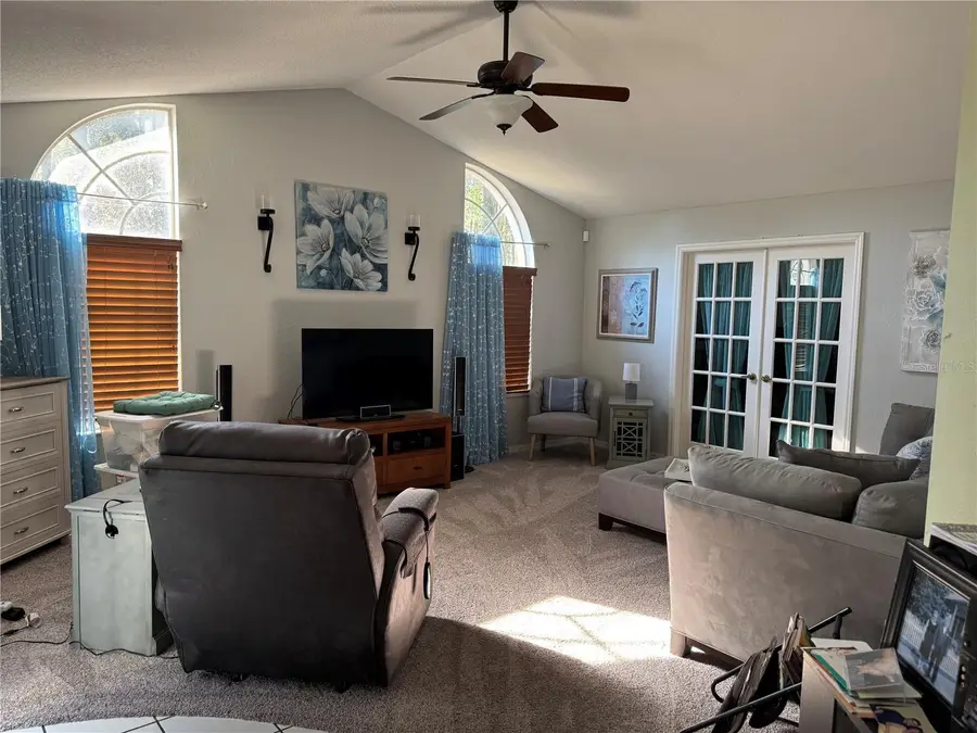 3501 Tropicaire Boulevard, North Port, FL 34286 - Image #3