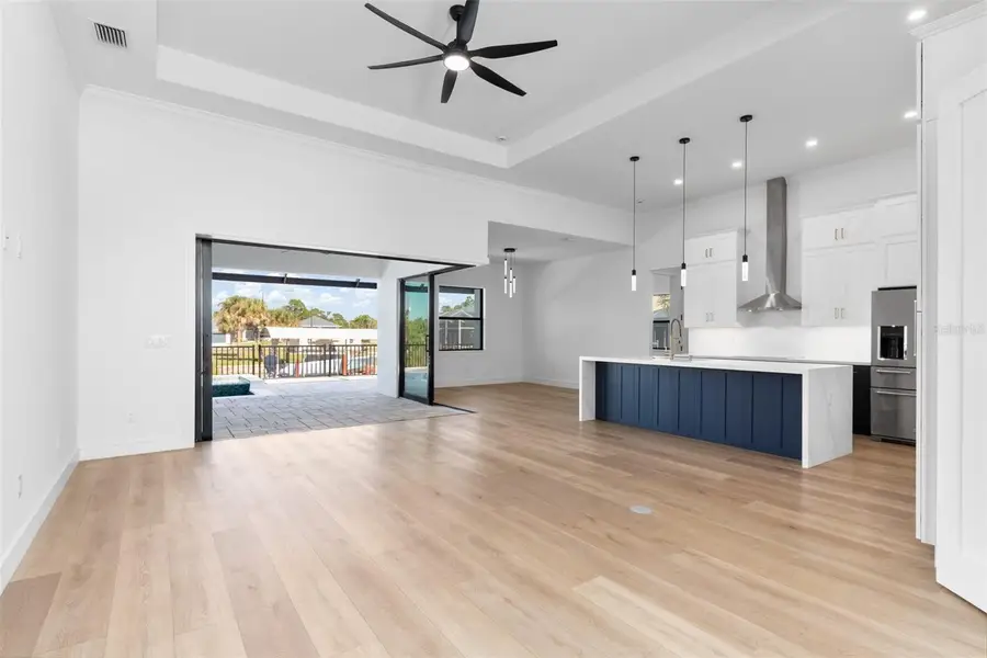 15218 Appleton Boulevard, Port Charlotte, FL 33981 - Image #2