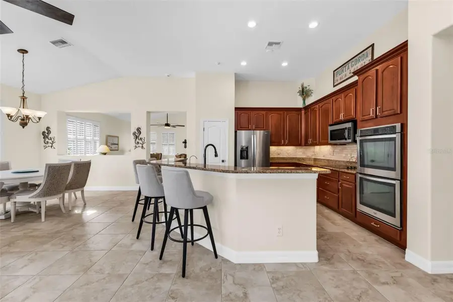 16508 Tonawanda Drive, Punta Gorda, FL 33955 - Image #2