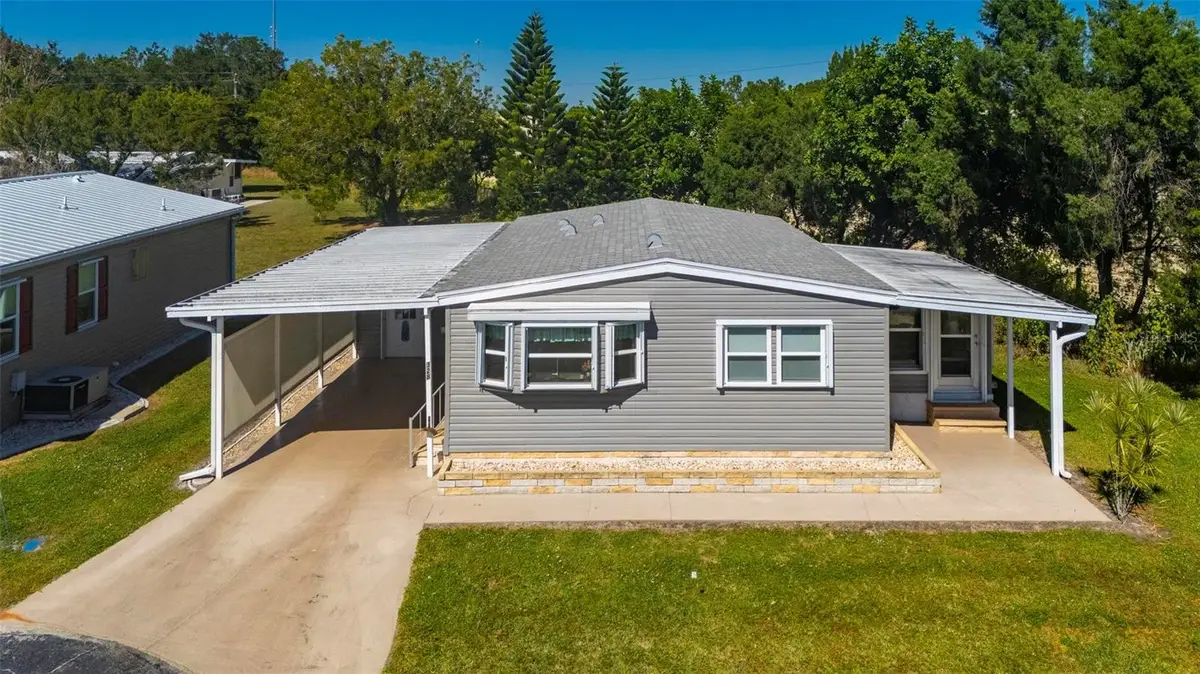 1000 Kings Highway #328, Punta Gorda, FL 33980 - Image #1