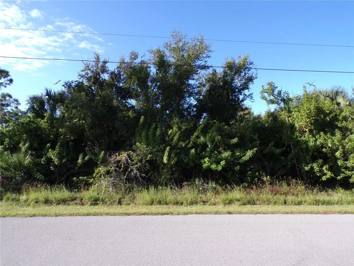 25079 Harborside Boulevard, Punta Gorda, FL 33955 - Image #1