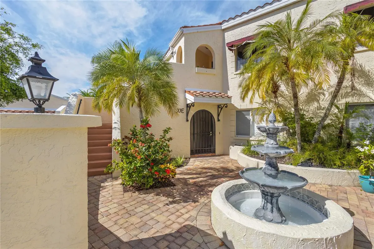 6101 34th Street W #33G, Bradenton, FL 34210 - Image #1