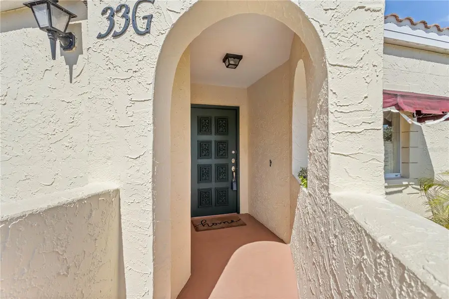 6101 34th Street W #33G, Bradenton, FL 34210 - Image #2