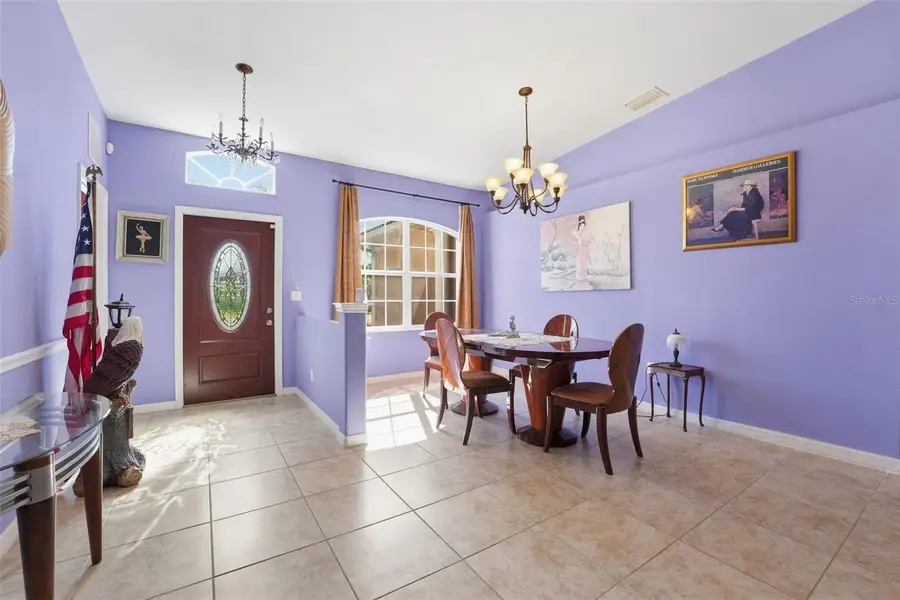 6500 Talon Bay Drive, North Port, FL 34287 - Image #3