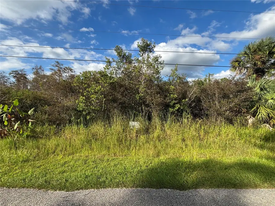 xxx 37th Ave Ne, Naples, FL 34120 - Image #2