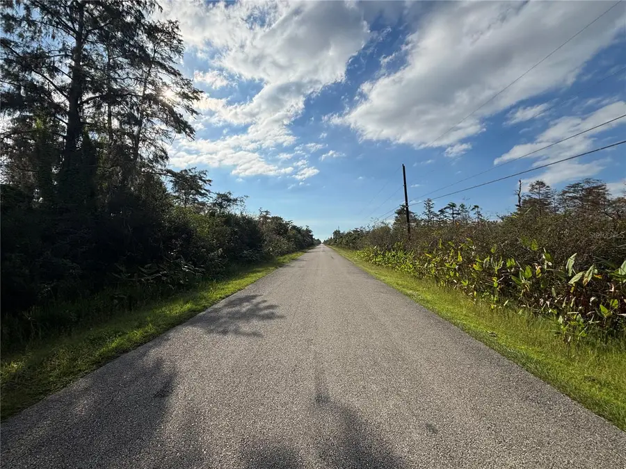 xxx 37th Ave Ne, Naples, FL 34120 - Image #3