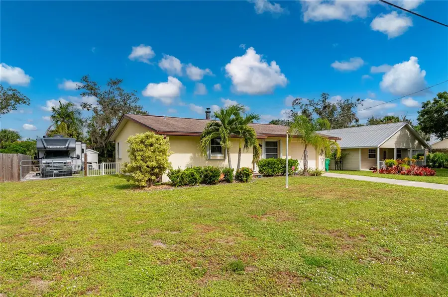 1419 Amelia Avenue, Punta Gorda, FL 33980 - Image #3