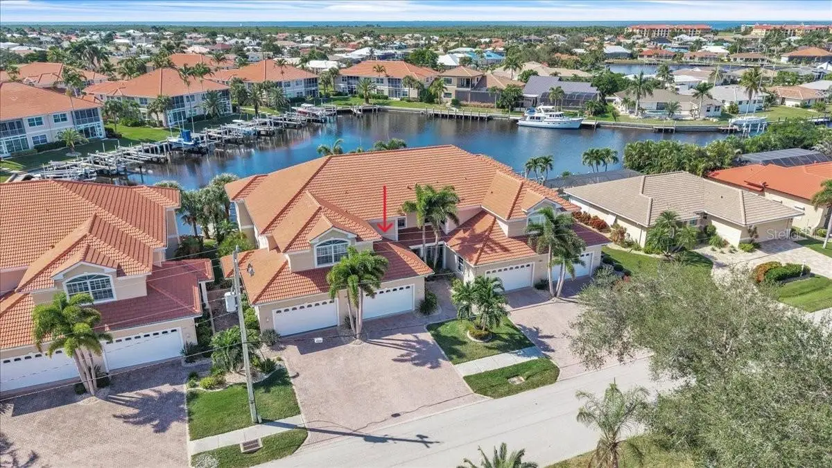141 Tropicana Drive #1111, Punta Gorda, FL 33950 - Image #1
