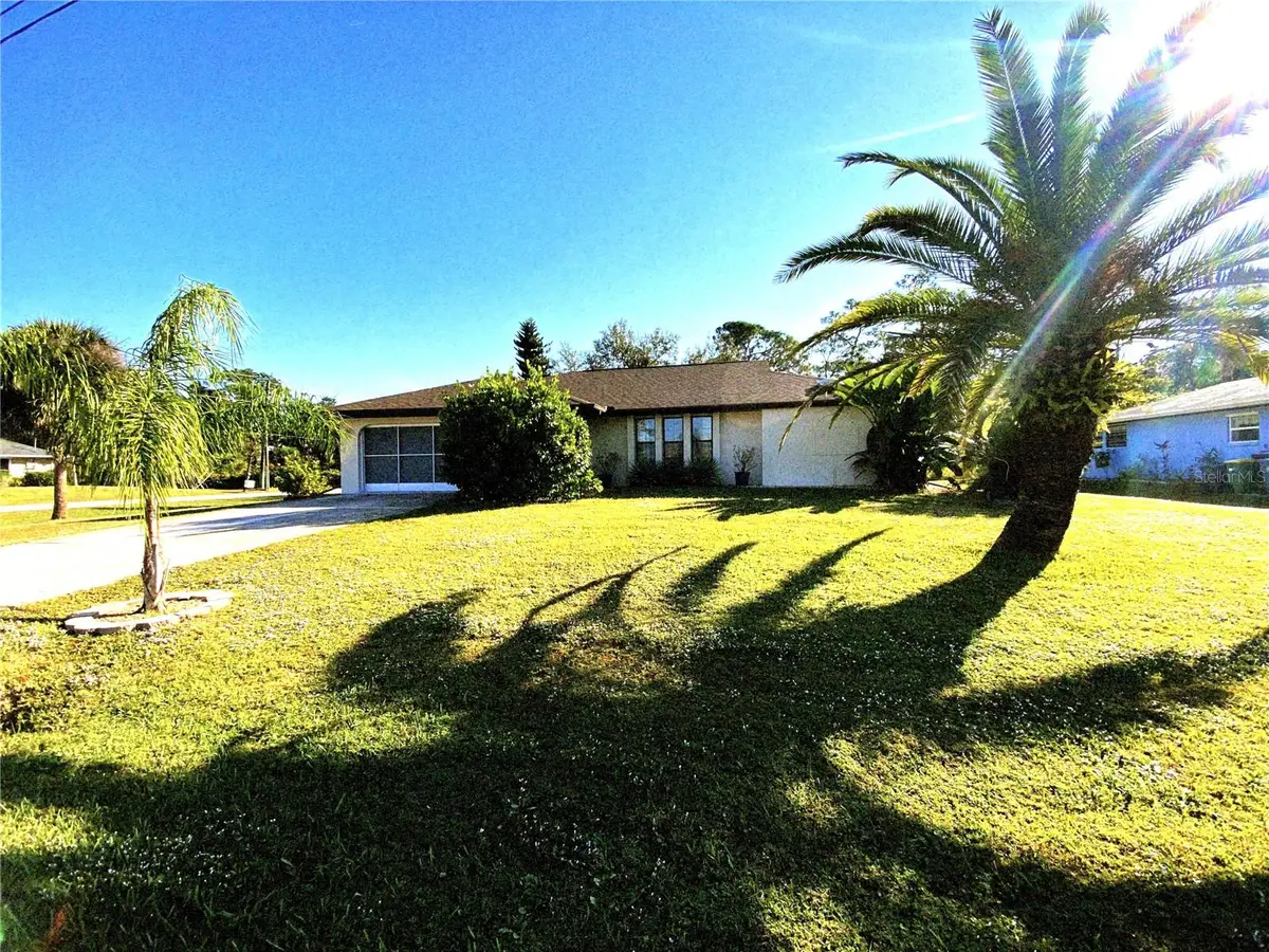 4288 Joseph Street, Port Charlotte, FL 33948 - Image #1