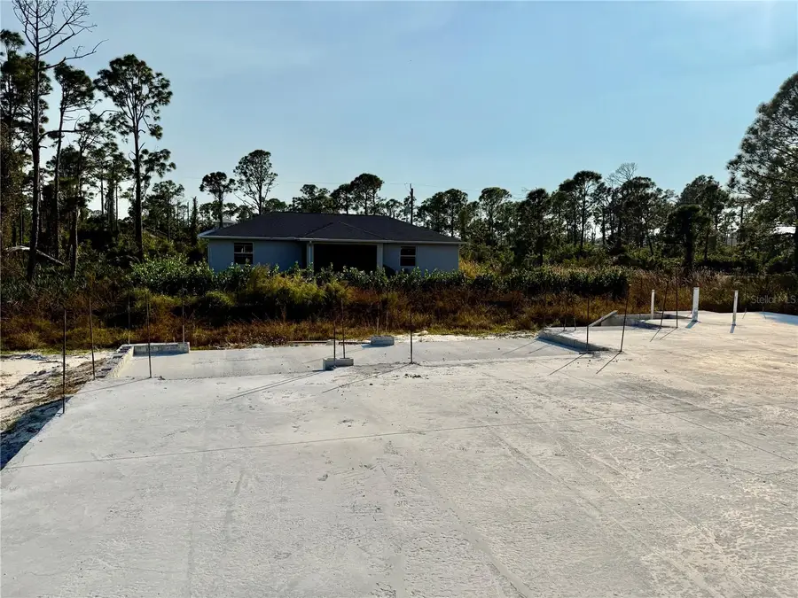 14185 Banos Avenue, Port Charlotte, FL 33981 - Image #3