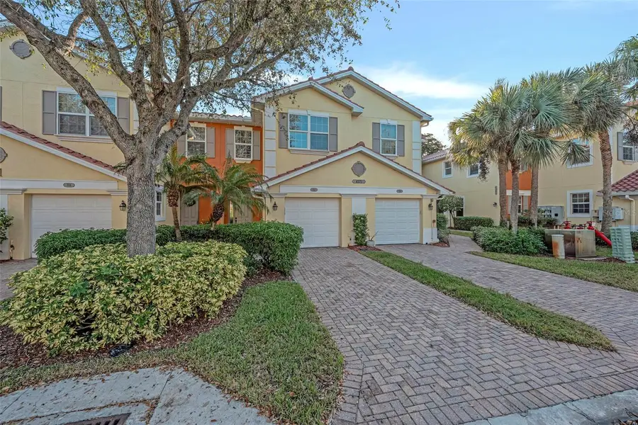 4371 Lazio Way #707, Fort Myers, FL 33901 - Image #2