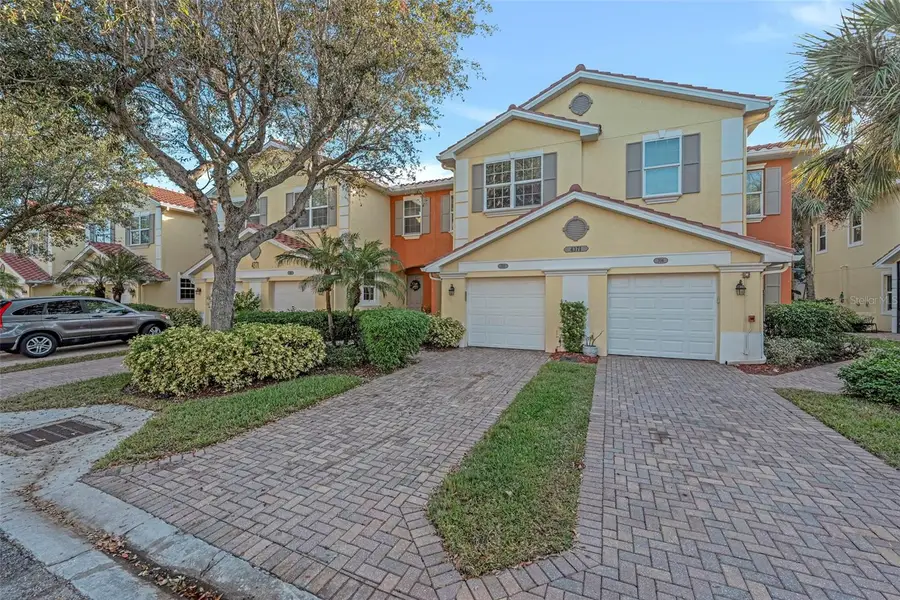 4371 Lazio Way #707, Fort Myers, FL 33901 - Image #3