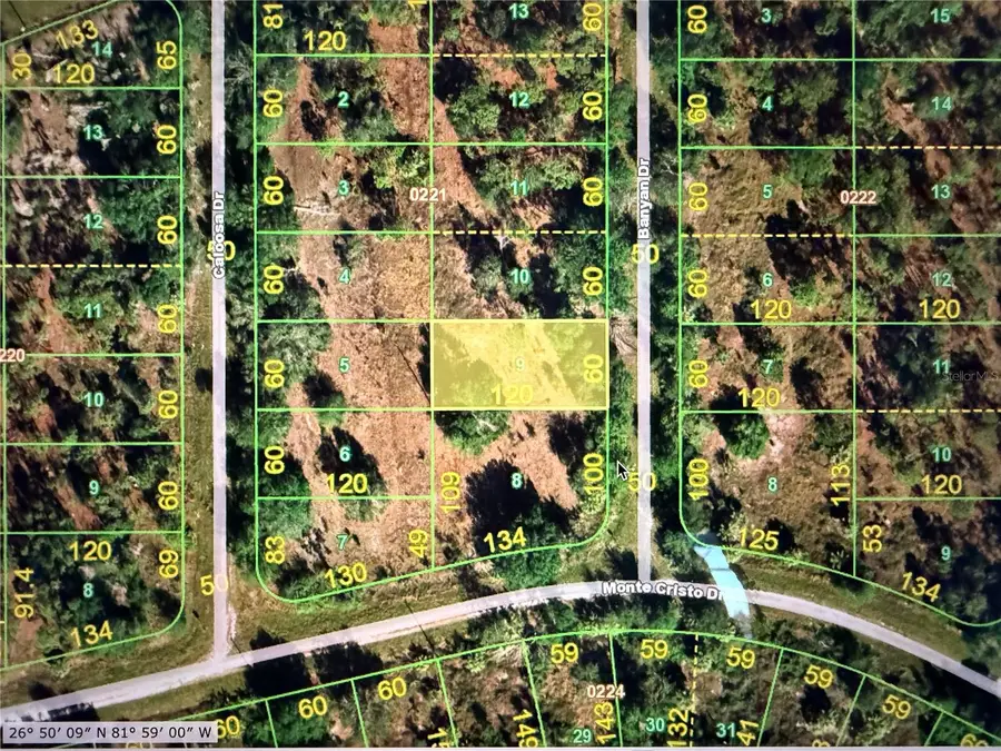 13263 Banyan Drive, Punta Gorda, FL 33955 - Image #2