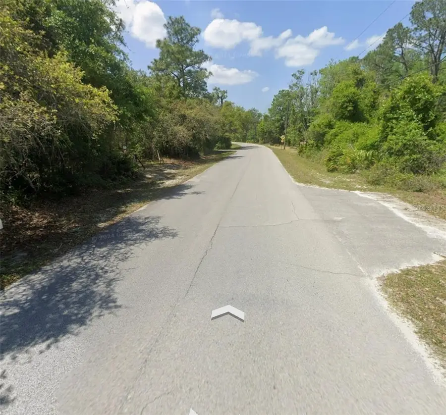 12955 Rio Vista Avenue, New Port Richey, FL 34654 - Image #2