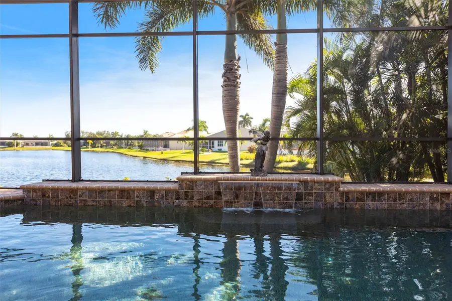 24067 Bundy Court, Punta Gorda, FL 33955 - Image #2