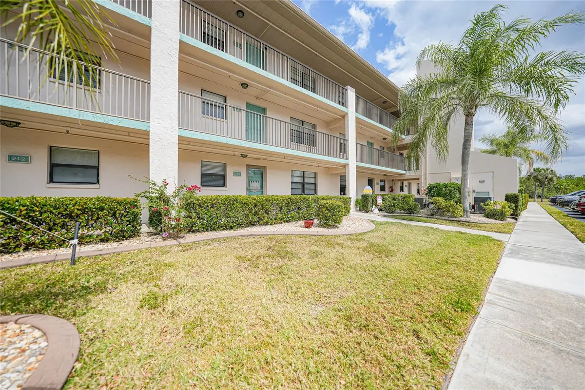 175 Kings Highway #226, Punta Gorda, FL 33983 - Image #1