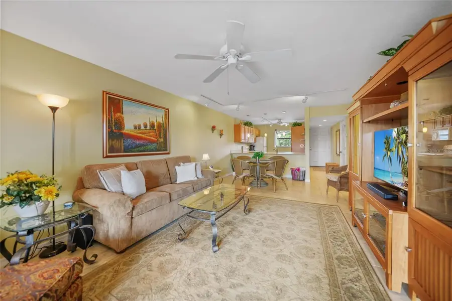 175 Kings Highway #226, Punta Gorda, FL 33983 - Image #2