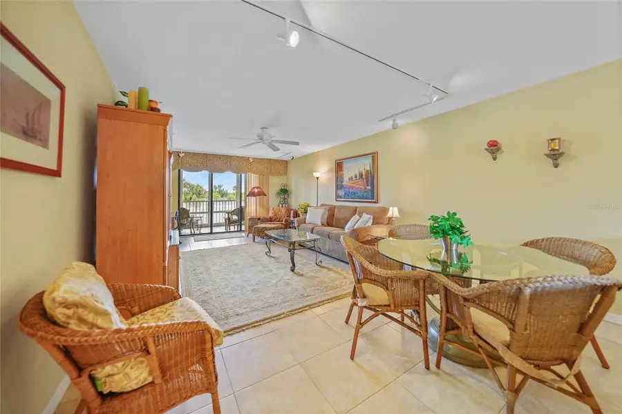 175 Kings Highway #226, Punta Gorda, FL 33983 - Image #3