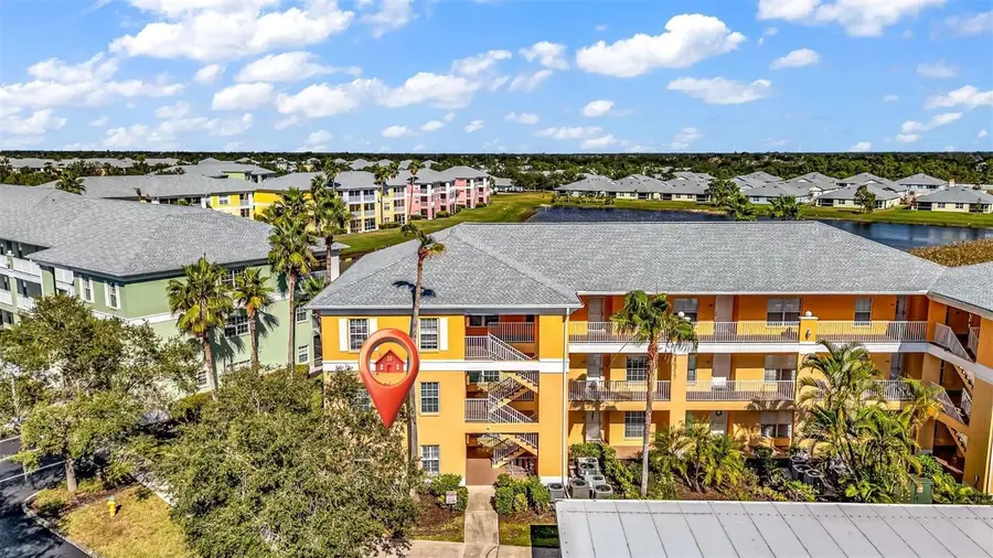 2180 Heron Lake Drive #101, Punta Gorda, FL 33983 - Image #3