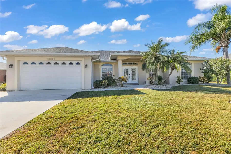 13361 SW Pembroke Circle N, Lake Suzy, FL 34269 - Image #3