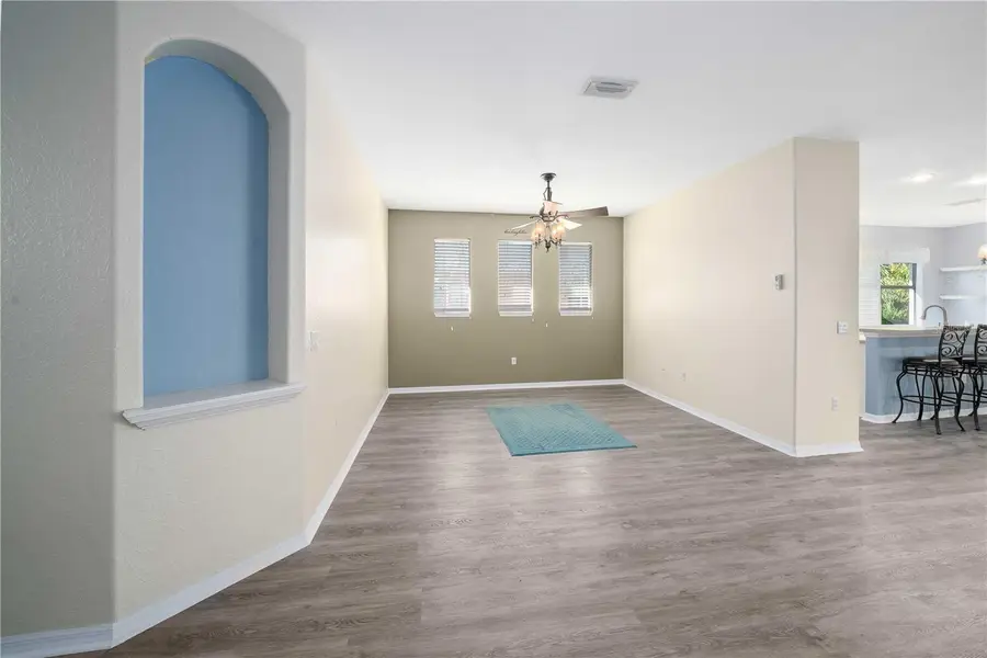 2391 Savannah Drive, North Port, FL 34289 - Image #3