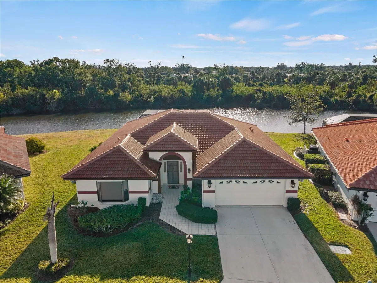 1946 Cove Pointe Drive, Venice, FL 34293 - Image #1