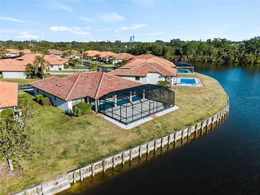 1946 Cove Pointe Drive, Venice, FL 34293 - Image #3