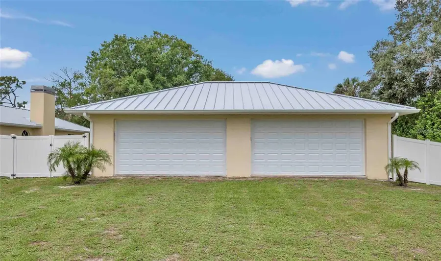 1761 Okolona Street, North Port, FL 34287 - #2