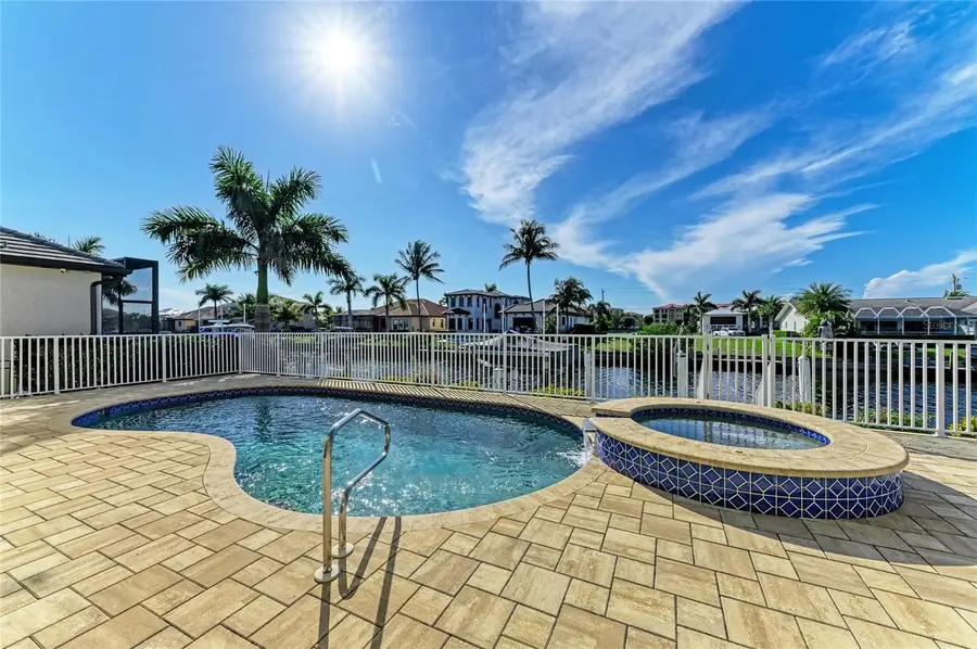 2839 Coral Way, Punta Gorda, FL 33950 - Image #3
