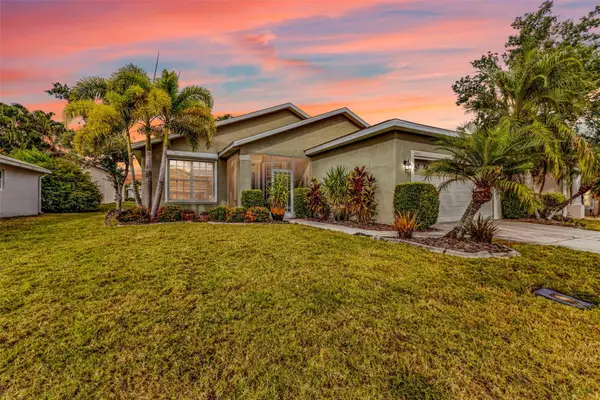 24711 Buckingham Way, PUNTA GORDA, FL 33980