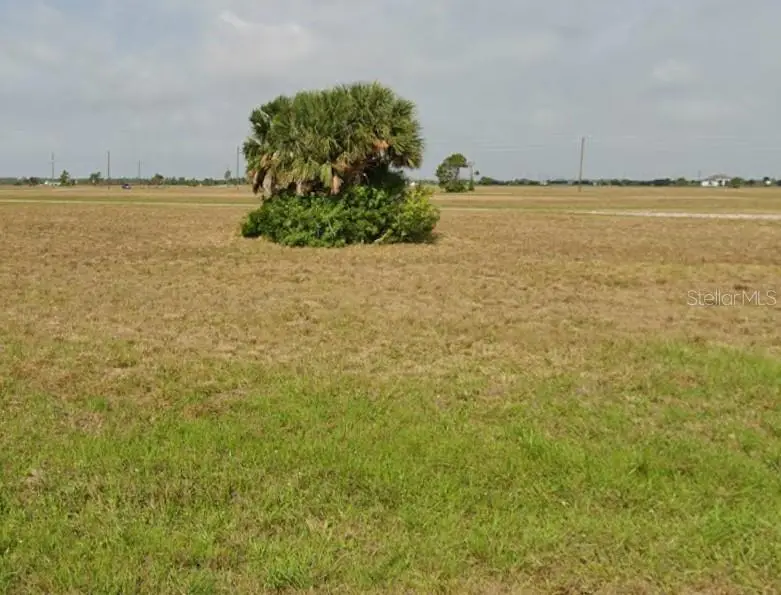 15 Pentas Way, Placida, FL 33946 - Image #2