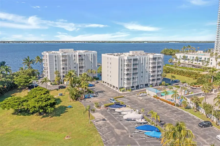 2875 Palm Beach Boulevard #205, Fort Myers, FL 33916 - Image #2