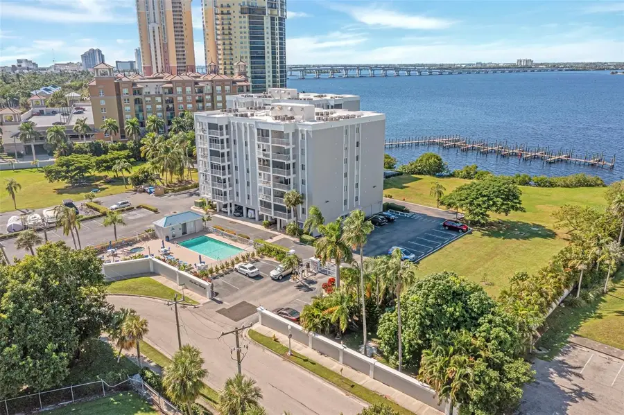 2875 Palm Beach Boulevard #205, Fort Myers, FL 33916 - Image #3