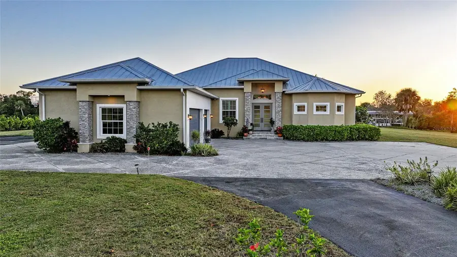 3690 Como Street, Port Charlotte, FL 33948 - Image #2