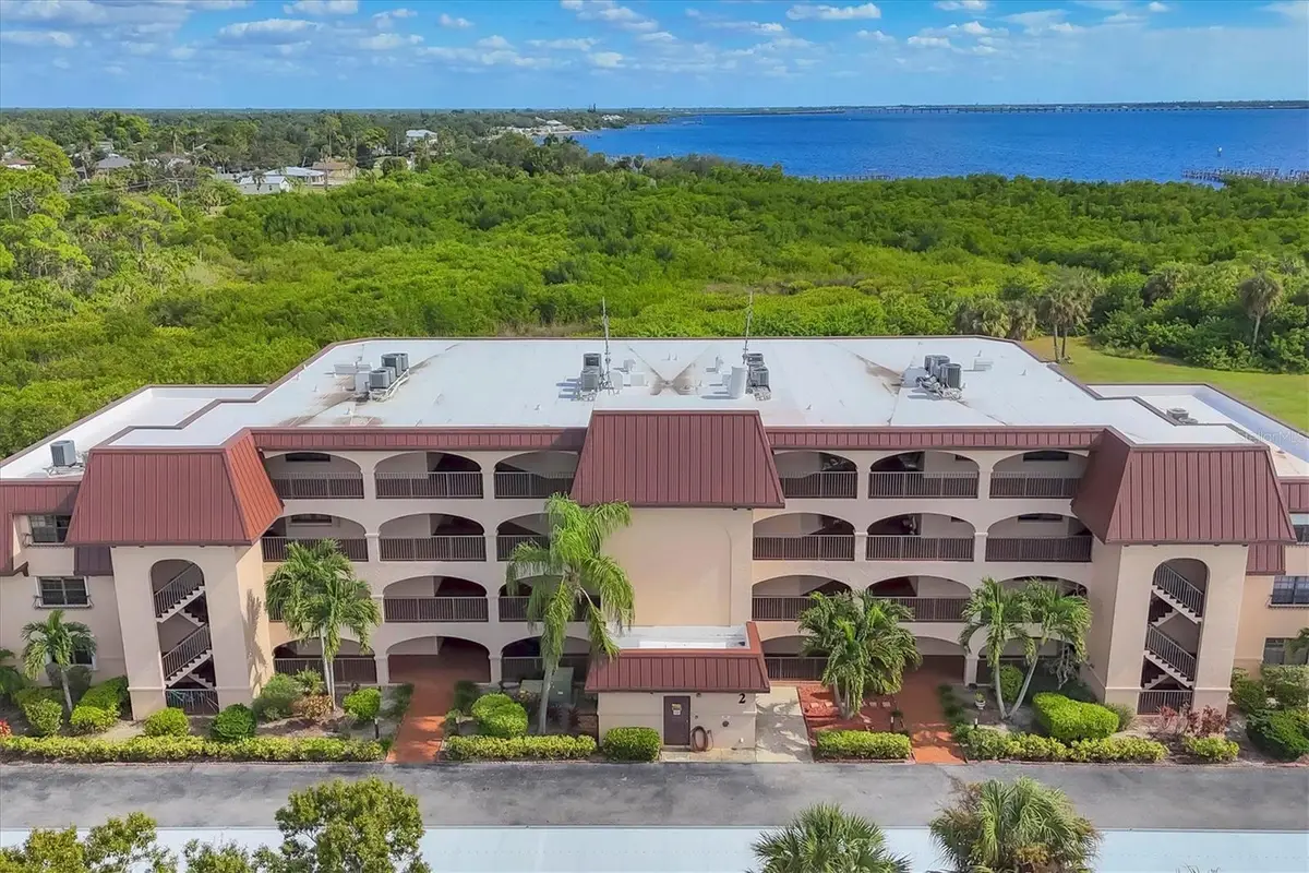 23465 Harborview Road #221, Punta Gorda, FL 33980 - Image #1