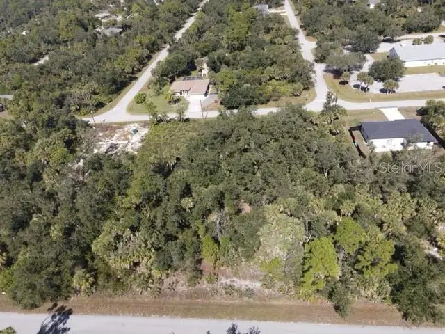 17340 Poston Avenue, Port Charlotte, FL 33948 - Image #3