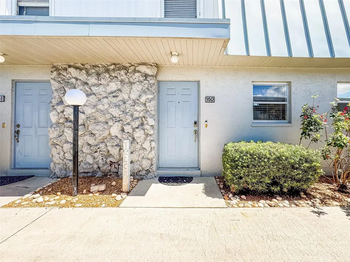 6777 Winkler Road #150, Fort Myers, FL 33919 - Image #1