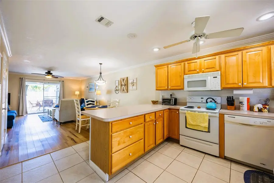 6777 Winkler Road #150, Fort Myers, FL 33919 - Image #2