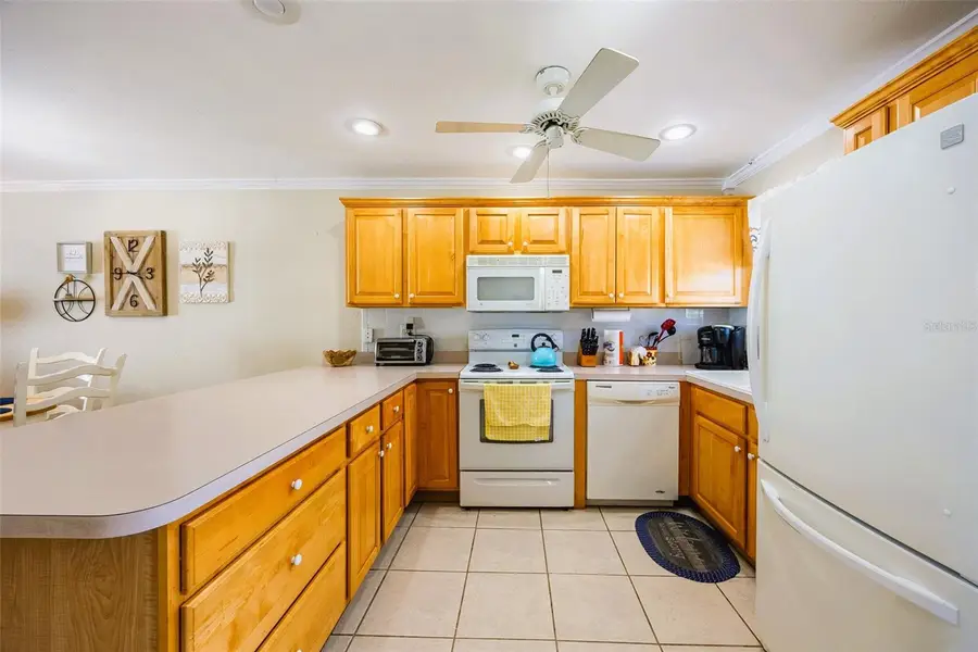 6777 Winkler Road #150, Fort Myers, FL 33919 - Image #3