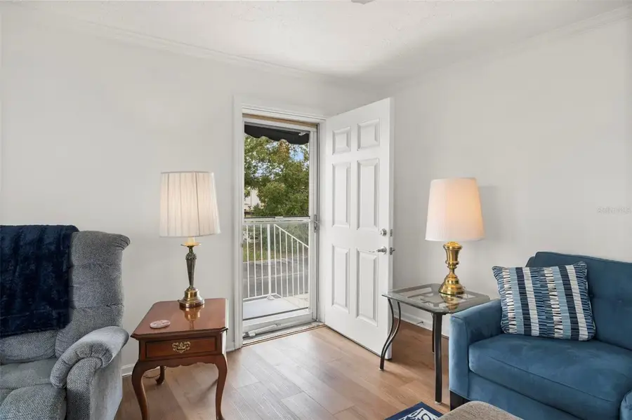 1000 Kings Highway #295, Port Charlotte, FL 33980 - Image #3