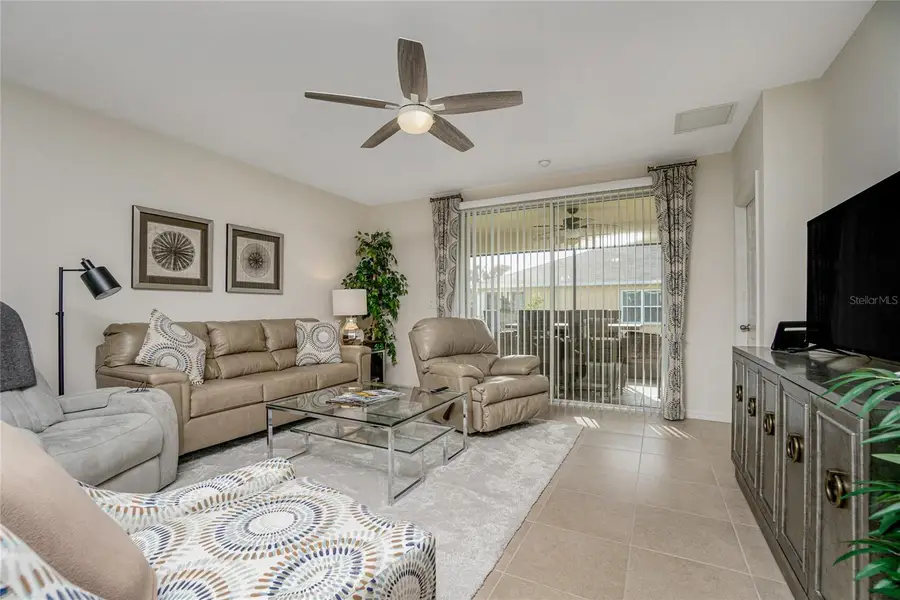 7457 W Lenox Cir, Punta Gorda, FL 33950 - Image #2