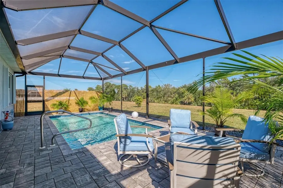 2542 Mauritania Road, Punta Gorda, FL 33983 - Image #2