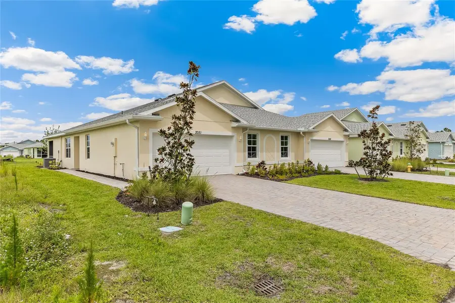 2140 Royal Tern Circle, Punta Gorda, FL 33983 - Image #2