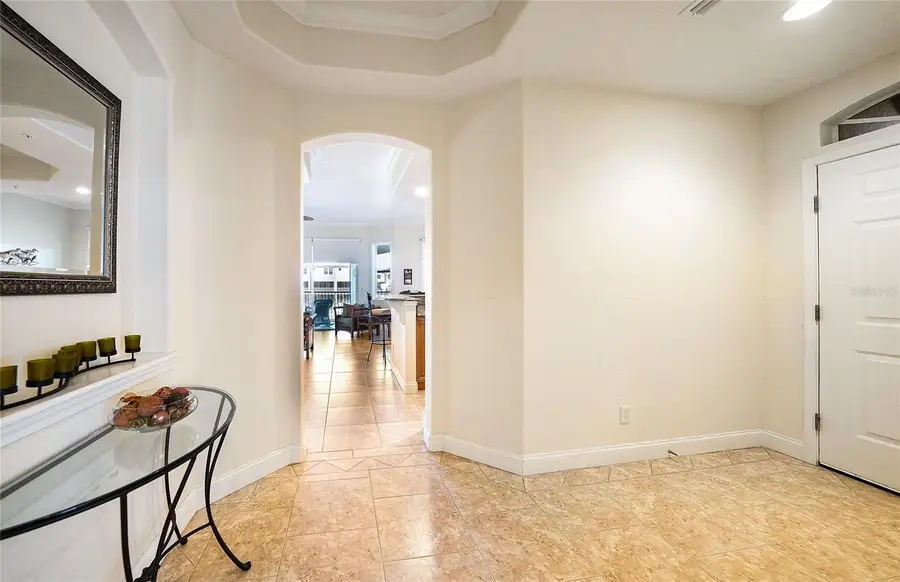 290 Lewis Circle #121, Punta Gorda, FL 33950 - Image #3