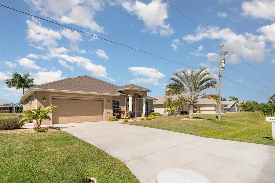 333 Brasilia Street, Punta Gorda, FL 33983 - Image #3