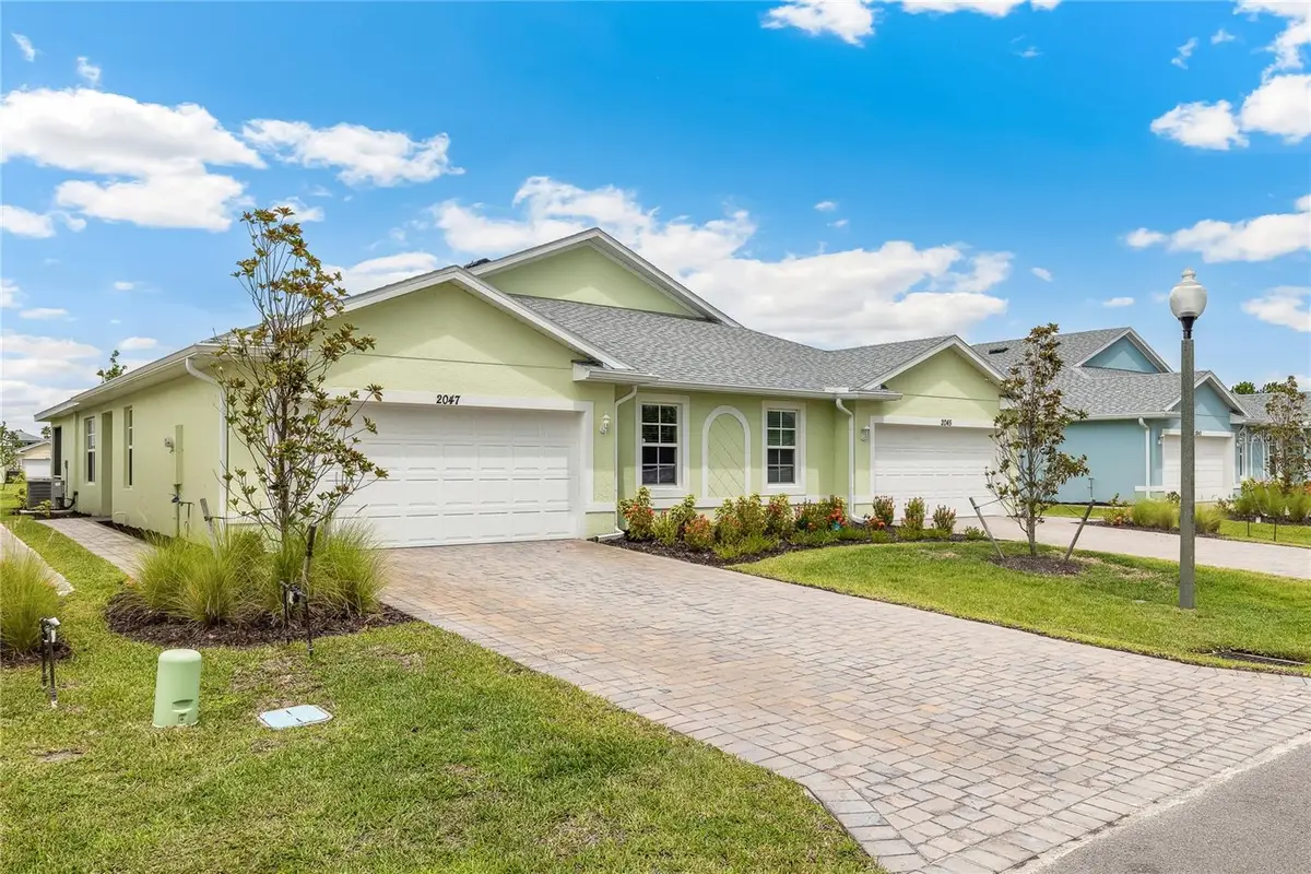 2144 Royal Tern Circle, Punta Gorda, FL 33983 - Image #1