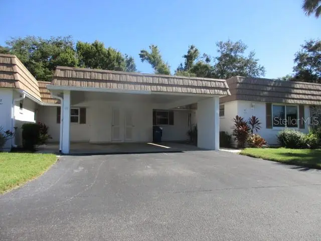 5571 Riverbluff Circle #V1, Sarasota, FL 34231 - Image #2